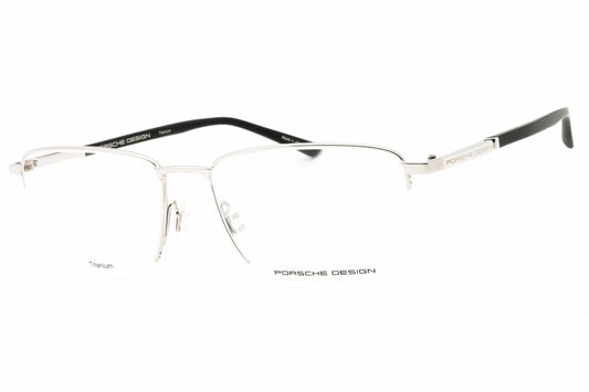 Porsche P8730-B 56mm New Eyeglasses