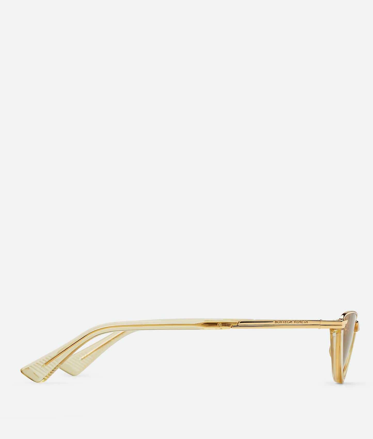 Bottega Veneta BV1346S-003 56mm New Sunglasses