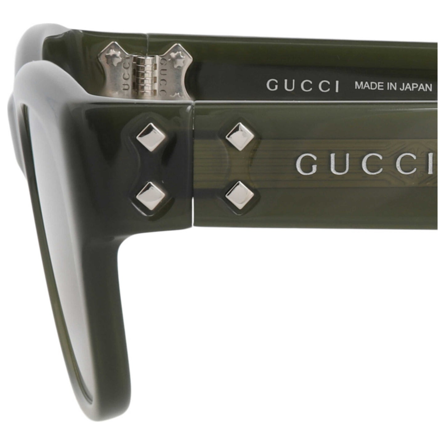 Gucci GG1706S-30015495-003 55mm