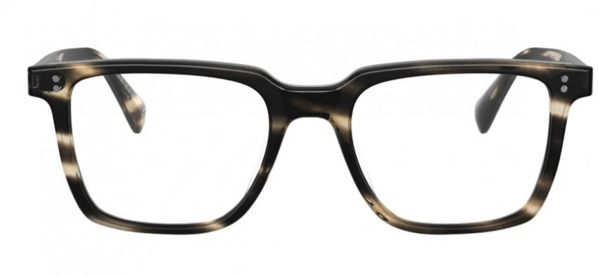 Oliver Peoples 0OV5419U-1612-53 Multicolor Full Rim EYEGLASSES 0mm Eyeglasses
