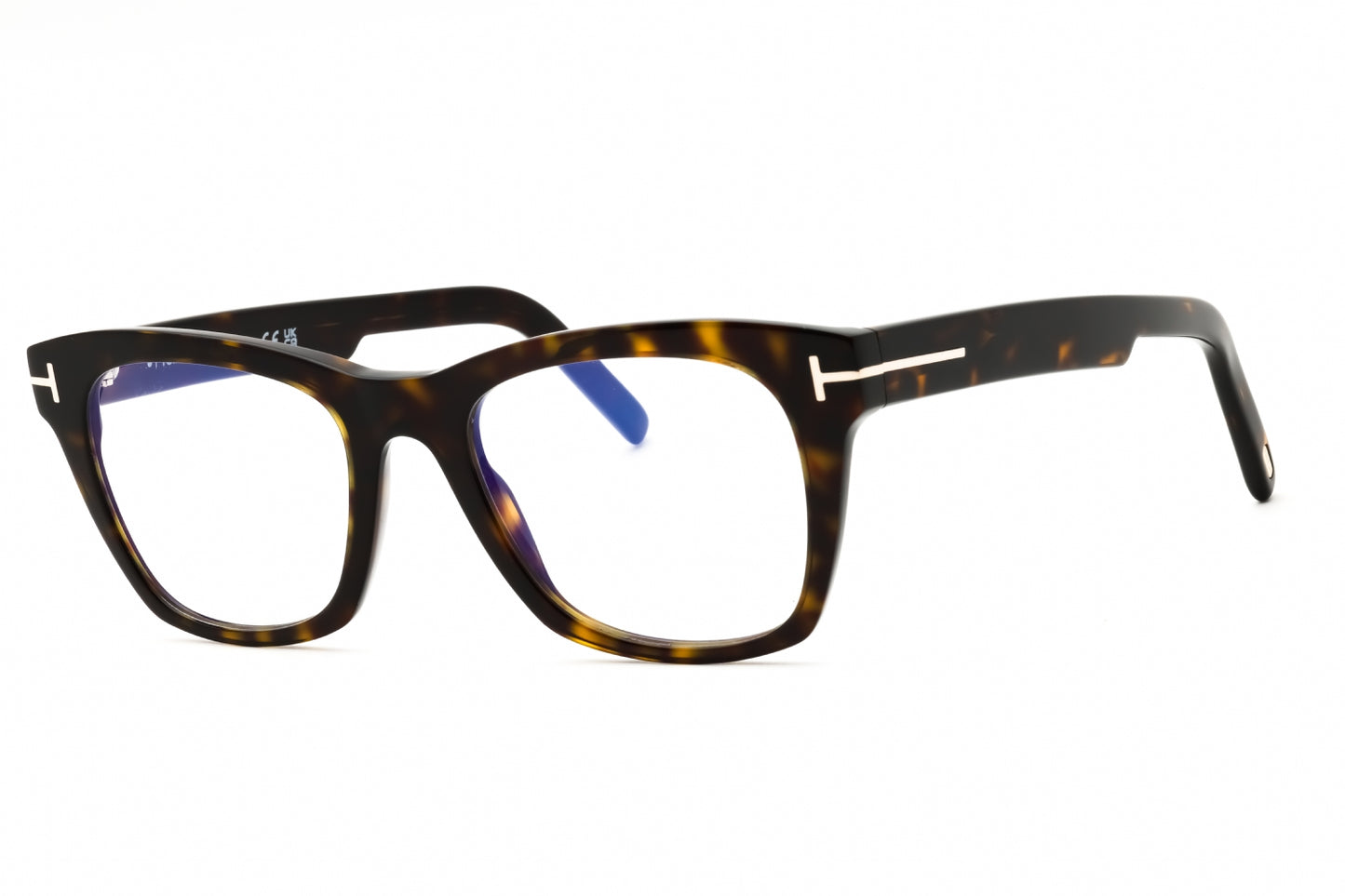TOM FORD-FT5886-B-052