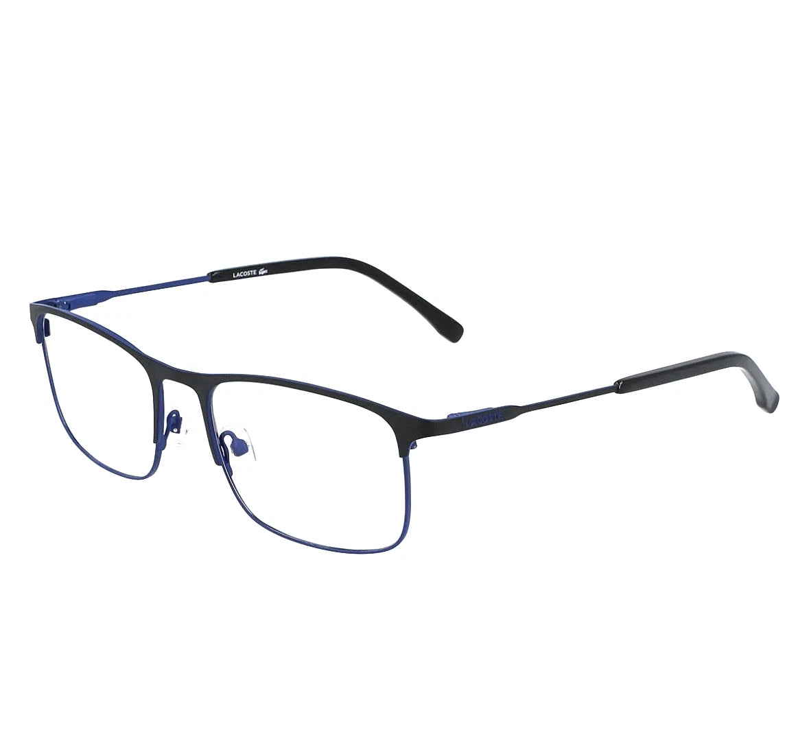 Lacoste L2252-001 54