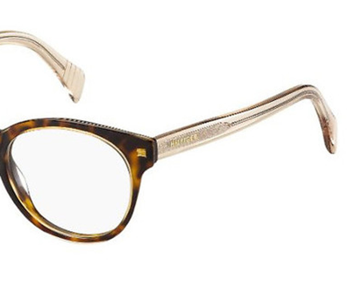 Tommy Hilfiger TH1438-KY119 47mm