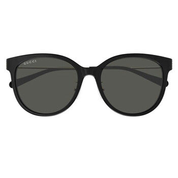 Gucci GG1883SK-001-56 56mm