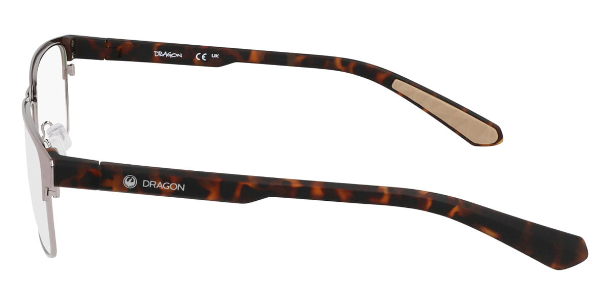 Dragon DR2052-207-5717 57mm New Eyeglasses