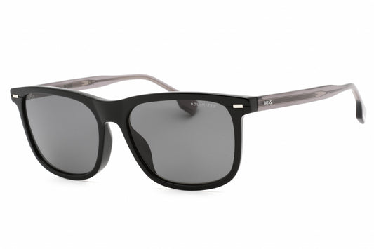 Hugo Boss BOSS 1402/F/S-0807 M9 58mm New Sunglasses