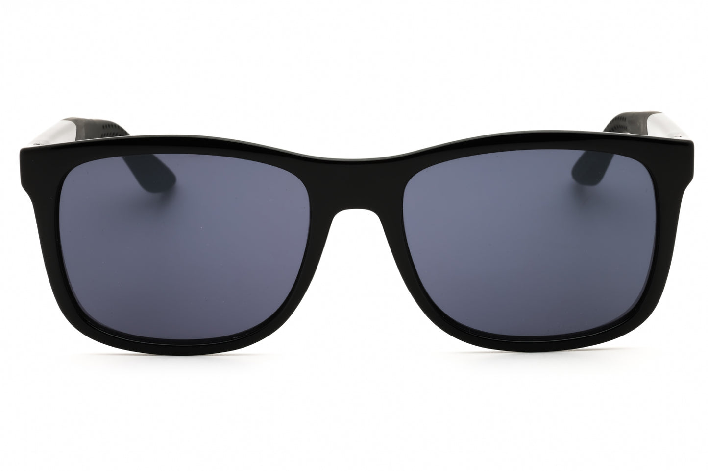 Salvatore Ferragamo SF1028SN-001 56mm