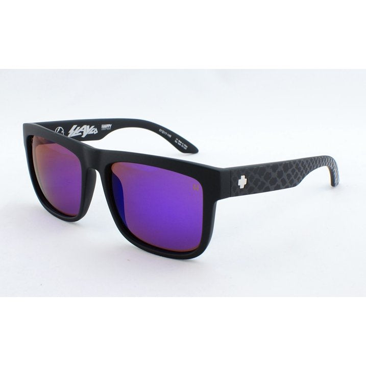 Spy SPY1800000000053 57mm