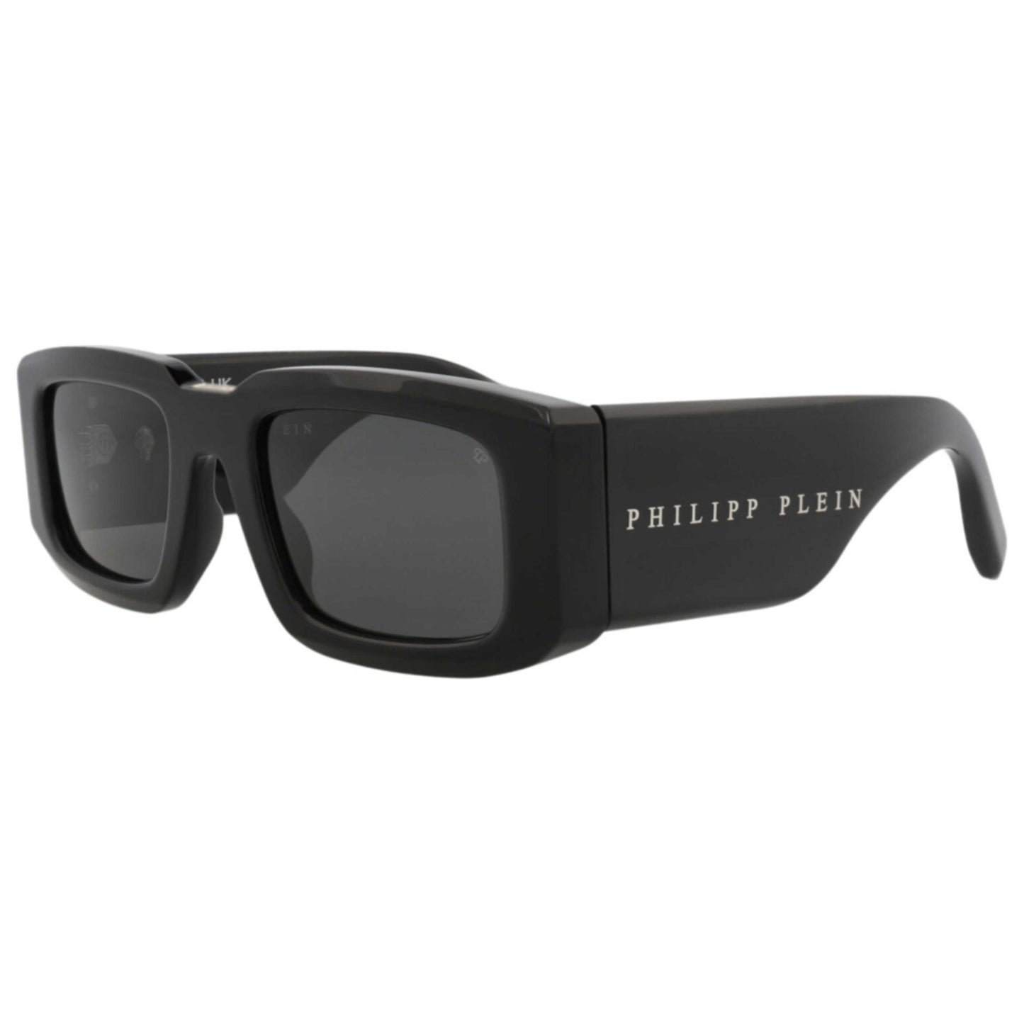 Philipp Plein SPP149V-54-0700 54mm