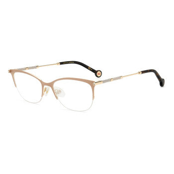Carolina Herrera HER 0153 0BKU 54 54mm
