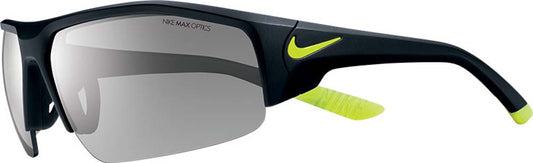 Nike EV0857-007-7514 75mm New Sunglasses