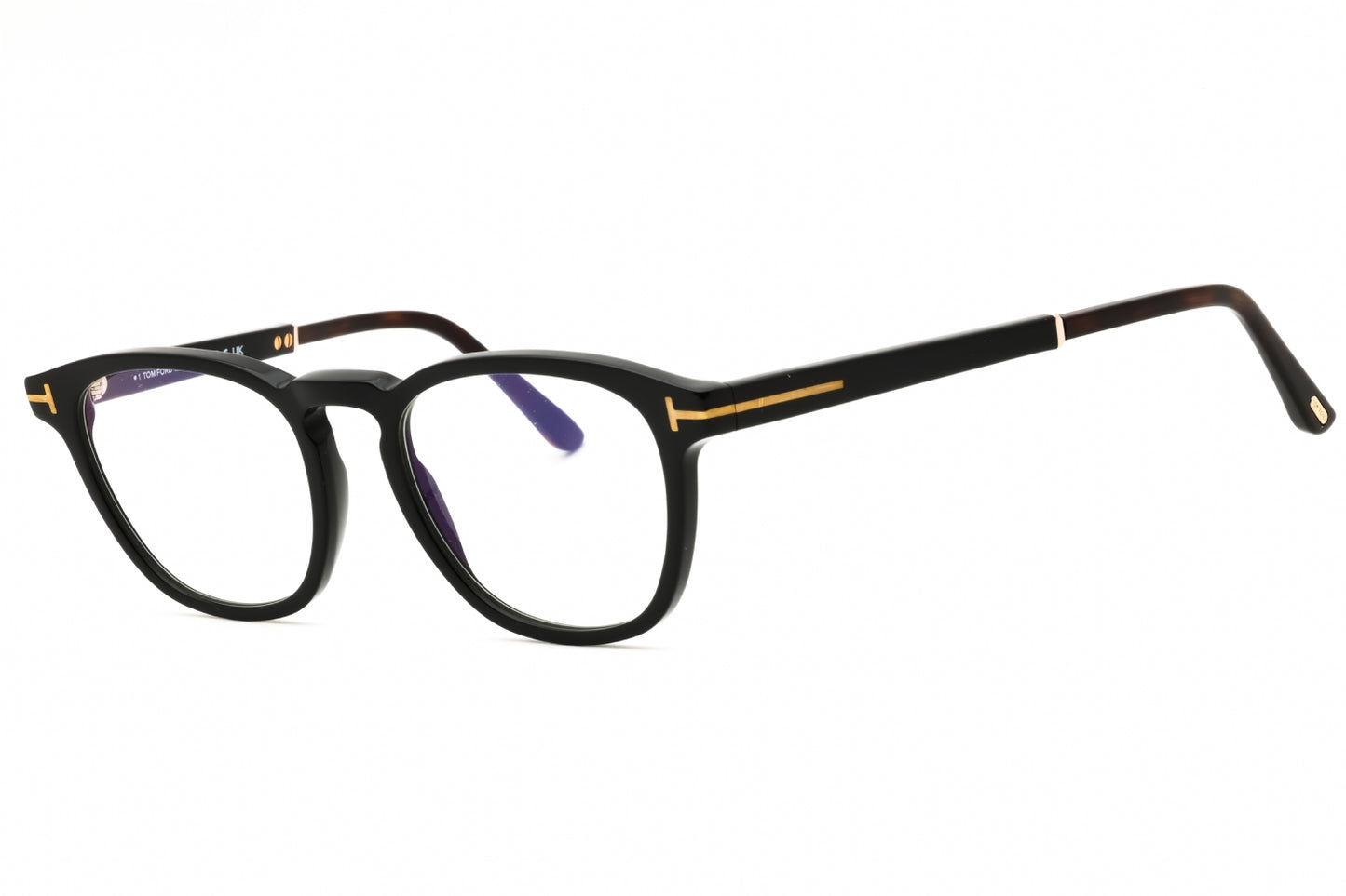 Tom Ford FT5890-B-005 51mm
