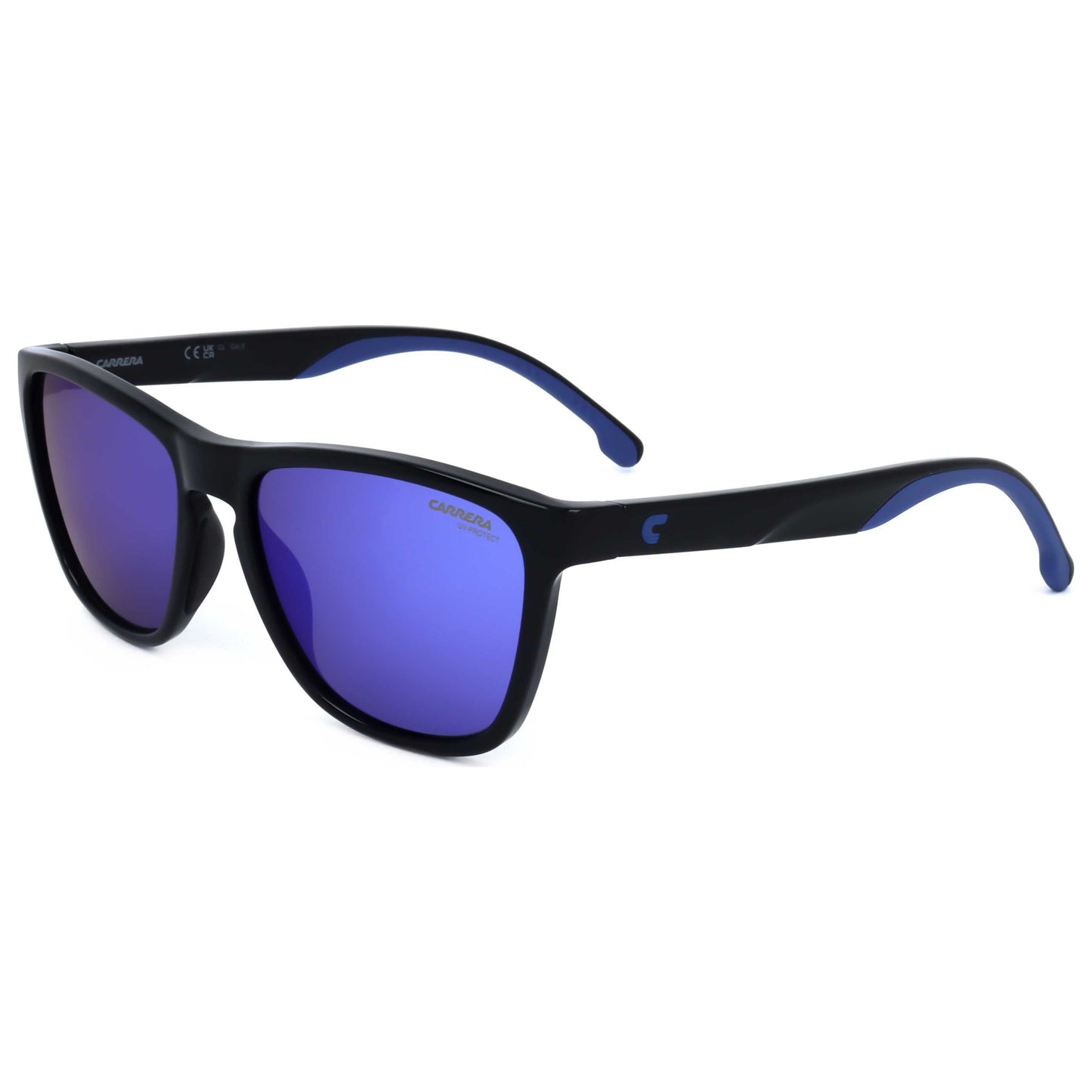 Carrera CA8058-S-D51-56 56mm