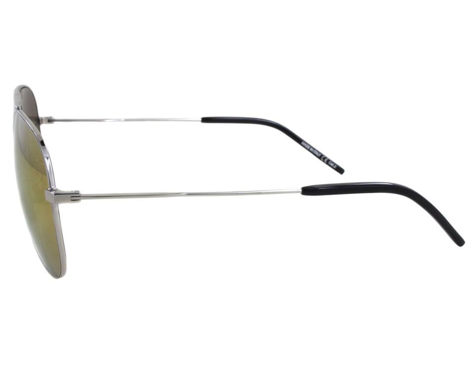 Yves Saint Laurent CLASSIC 11-006 55