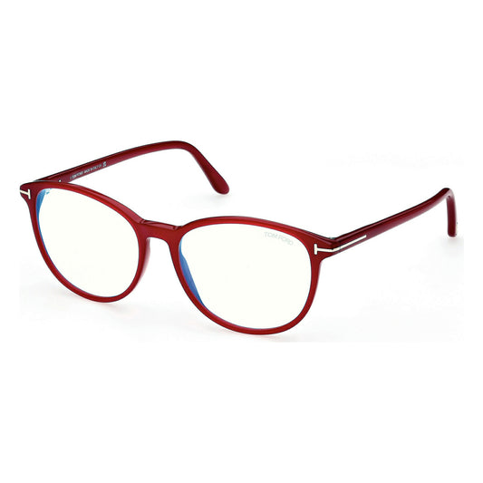Tom Ford FT5810-B-074-53 53mm New Eyeglasses