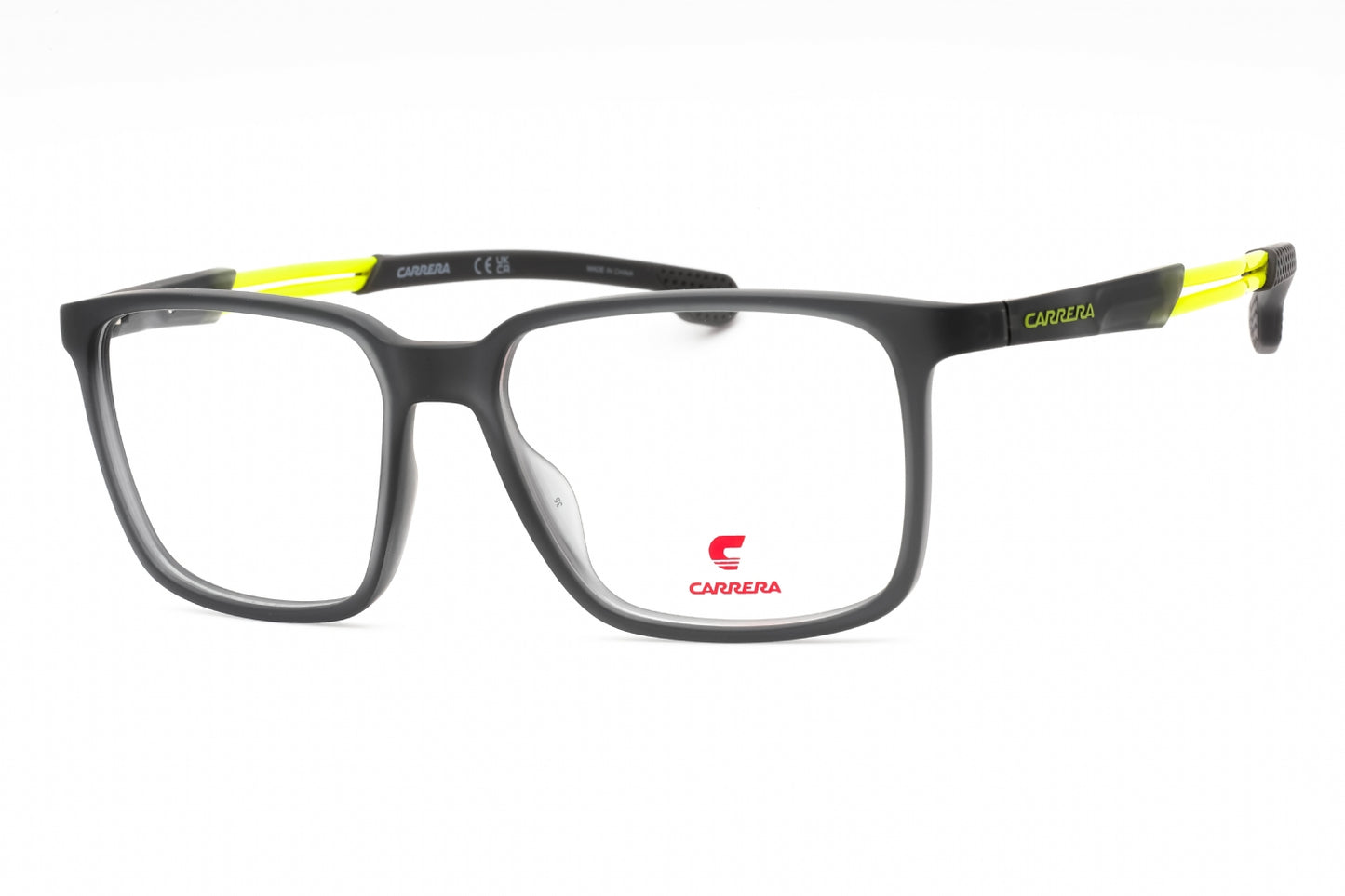 Carrera CARRERA 4415-0RIW 00 54mm