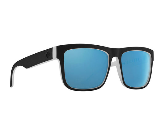 Spy DISCORD SPY6700000000069 57mm New Sunglasses