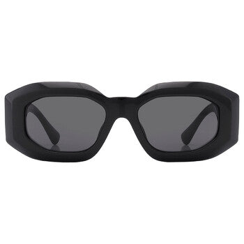 Versace VE4425U GB1/87 53 53mm