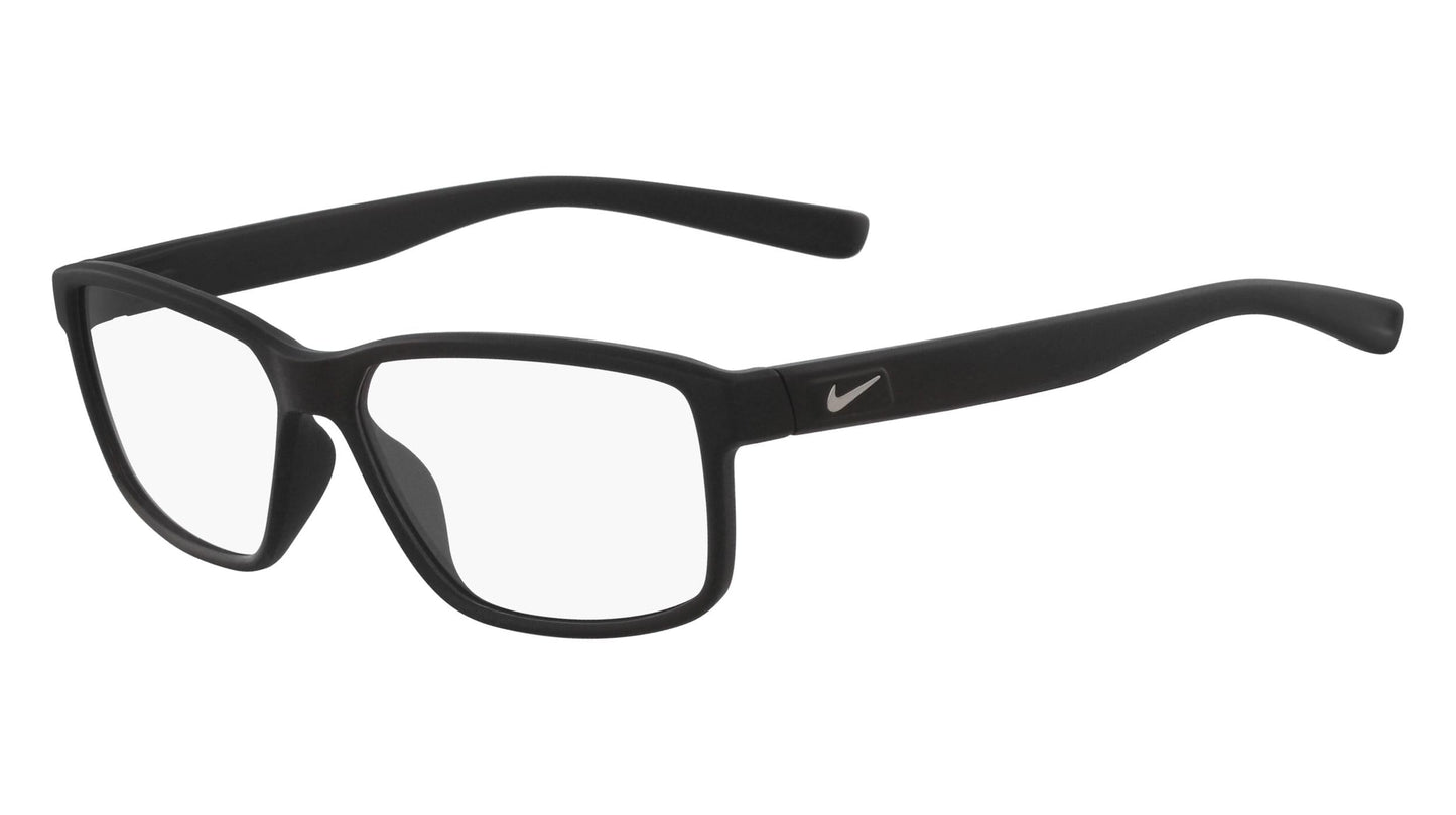 Nike NK7092N-011-57 57