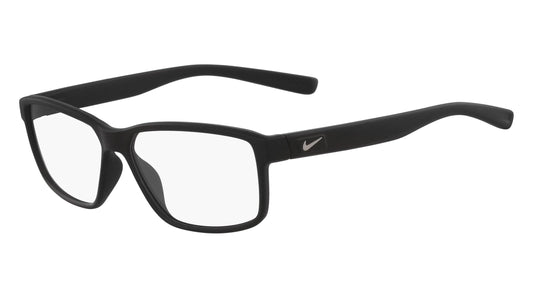 Nike NK7092N-011-57 57