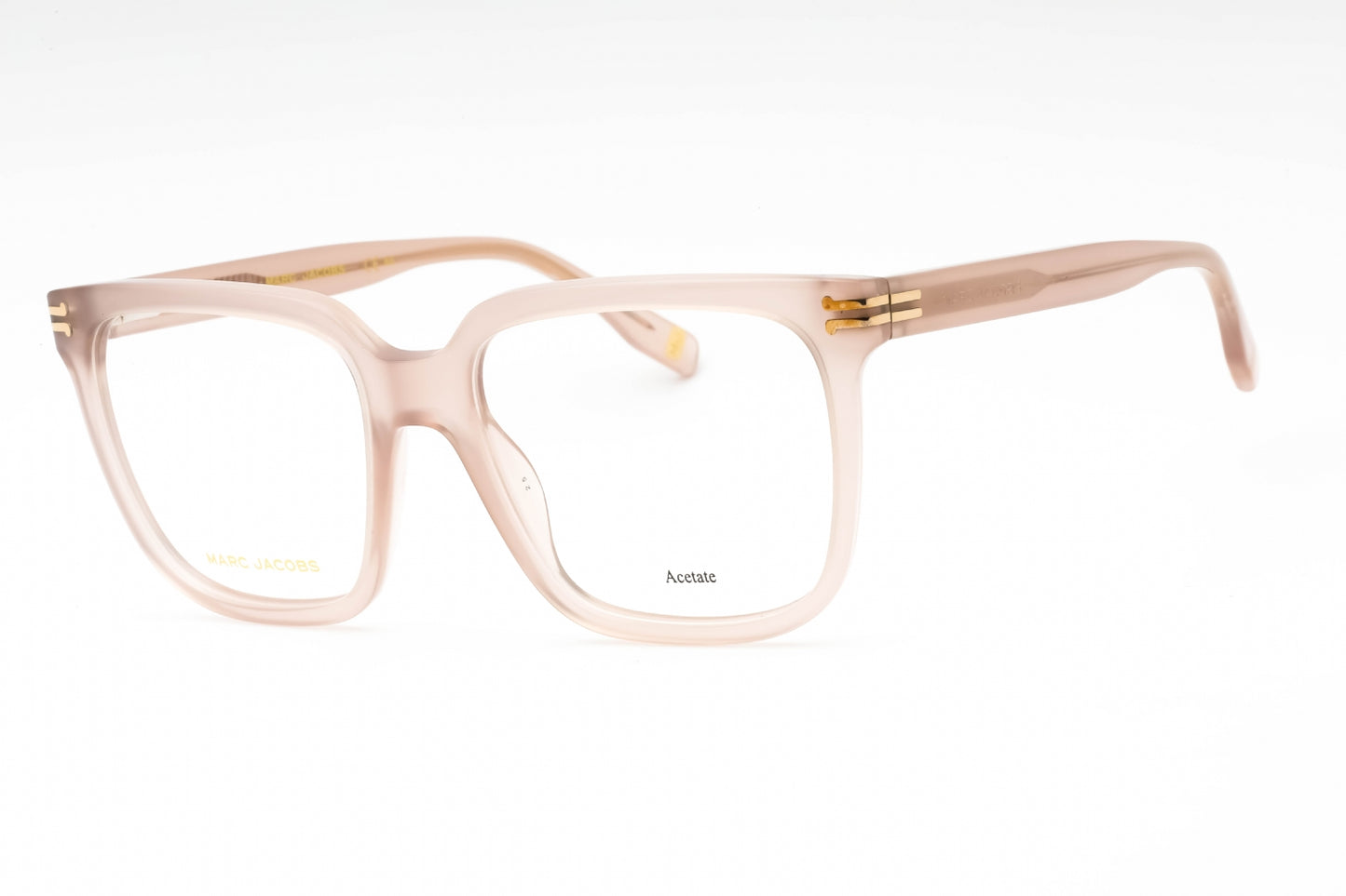 Marc Jacobs MJ 1059-FWM 52mm New Eyeglasses