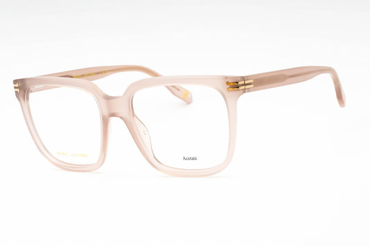 Marc Jacobs MJ 1059-FWM 52mm New Eyeglasses