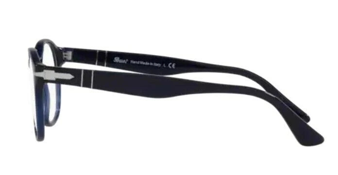 Persol 0PO3284V 181 48 Habana Round  48mm