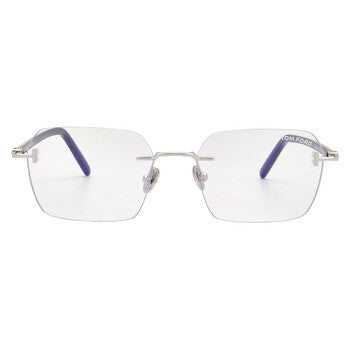 Tom Ford FT5934-B 016 54 54mm