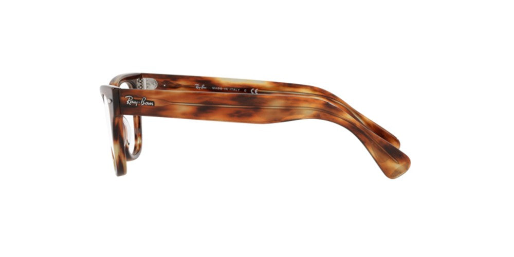 Ray Ban RX2201V-2144-51  New Eyeglasses