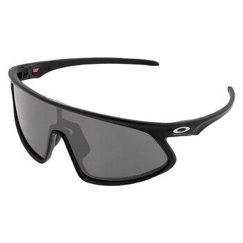 Oakley OO9484D 948401 149 49mm