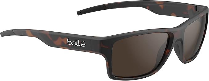 Bolle BS043003 59mm