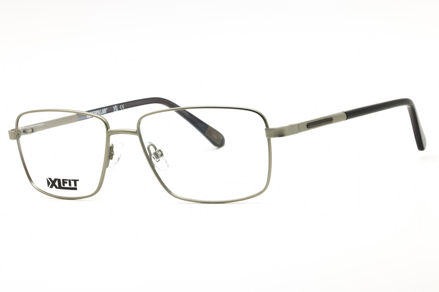 Caterpillar CTO3006-005 56mm New Eyeglasses