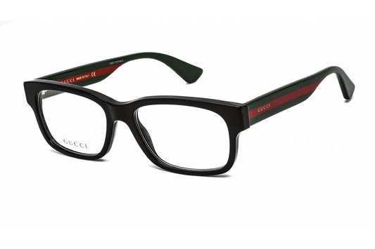 Gucci GG0343O-007 57mm New Eyeglasses