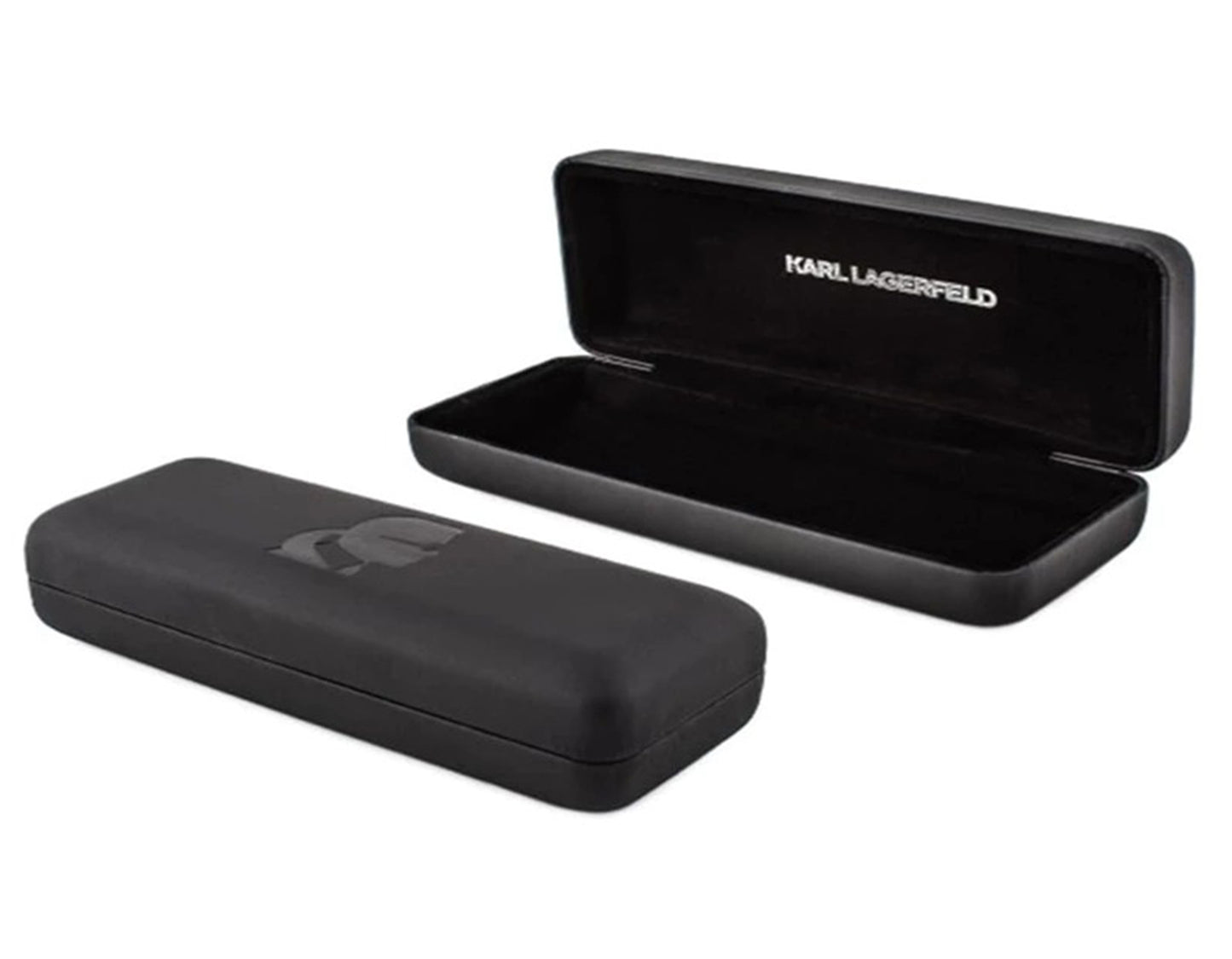 KARL LAGERFELD KL354-601 55mm New Eyeglasses