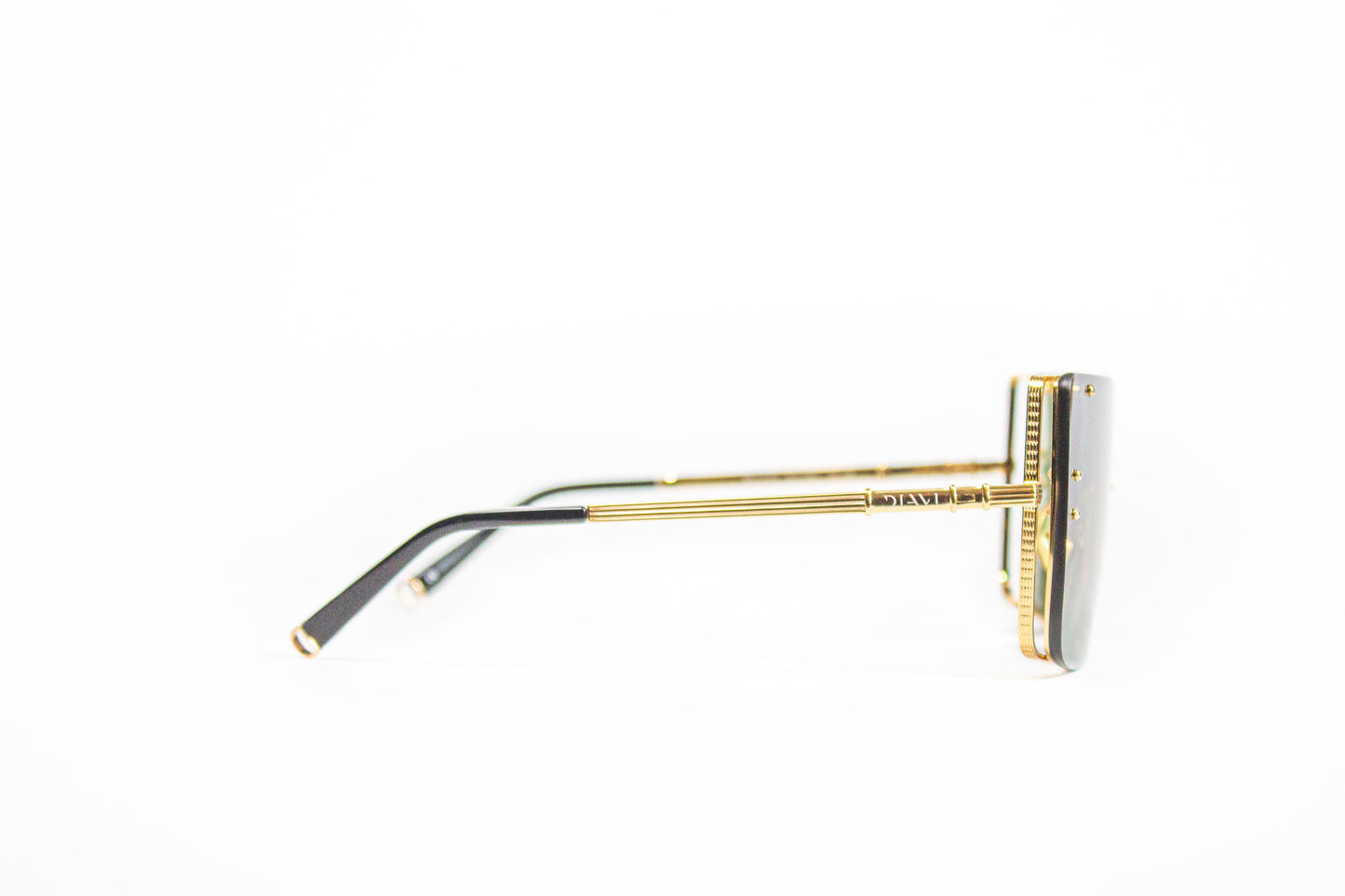 Diavi BRILLIANT GOLD GREEN GOLD 18K PLATED 0