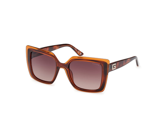 Guess GU7908-52F-52  New Sunglasses