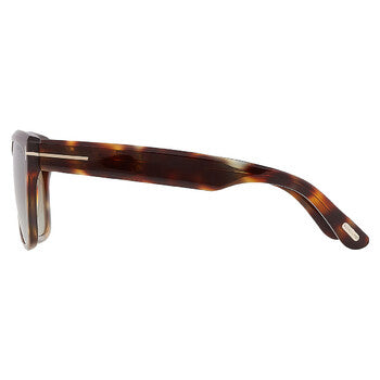Tom Ford FT1077-55G-55 55mm