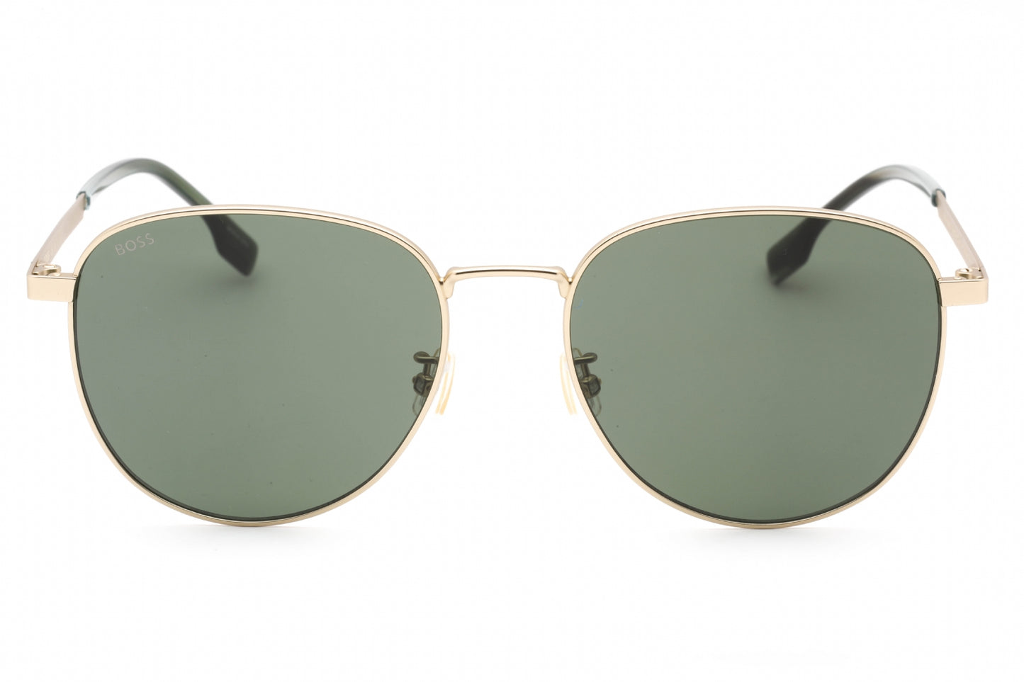 Hugo Boss BOSS 1536/F/S-0AOZ QT 57mm