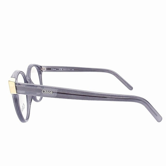 Chloe CE2694-036-5217 52mm New Eyeglasses
