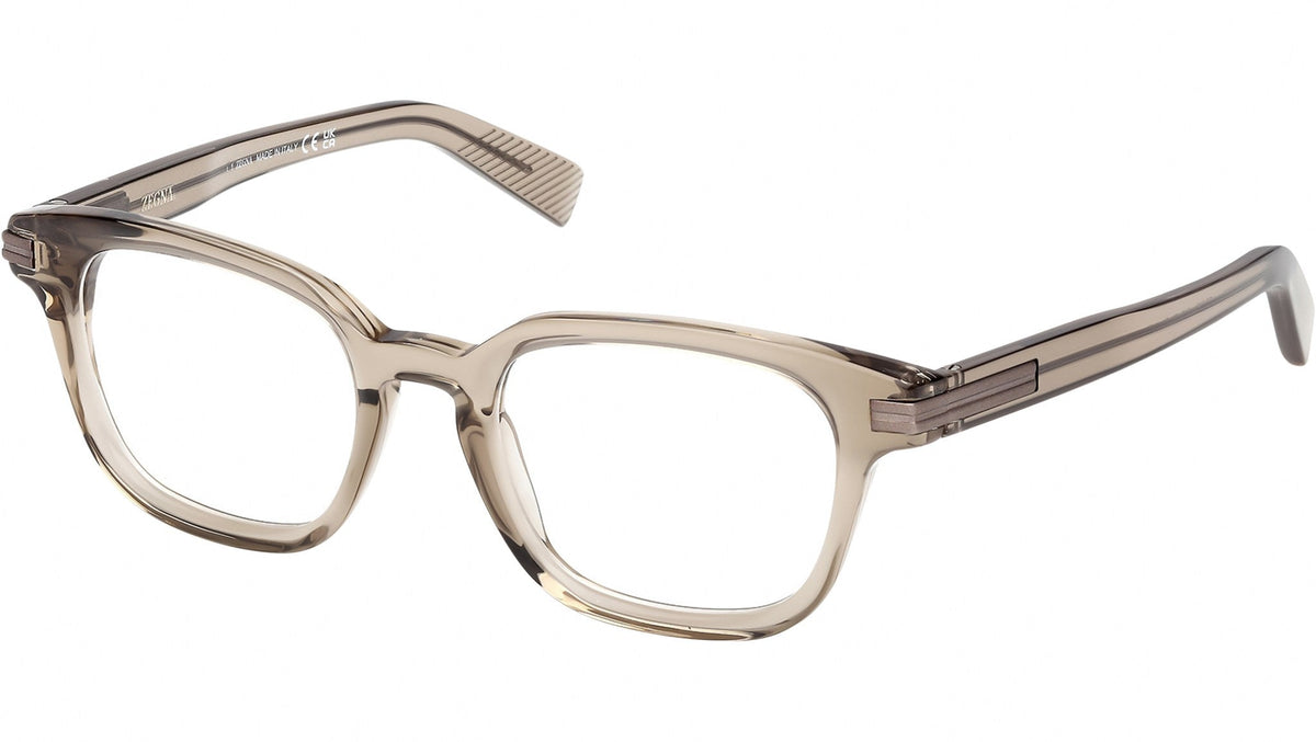 Ermenegildo Zegna EZ5304-54048 54