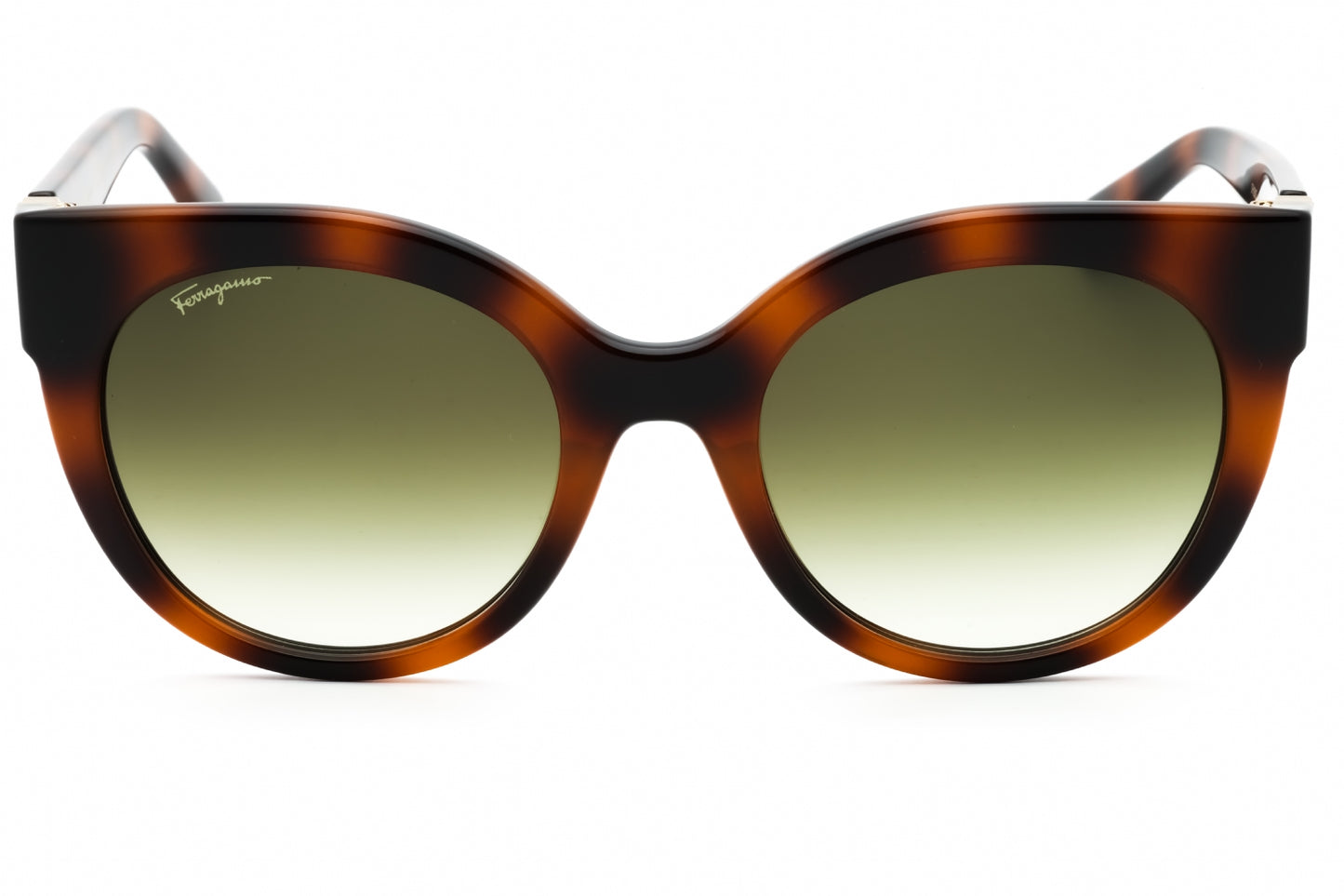 Salvatore Ferragamo SF1031S-214  New Sunglasses