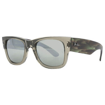 Ray-Ban RB0840S 66355C 51 51mm
