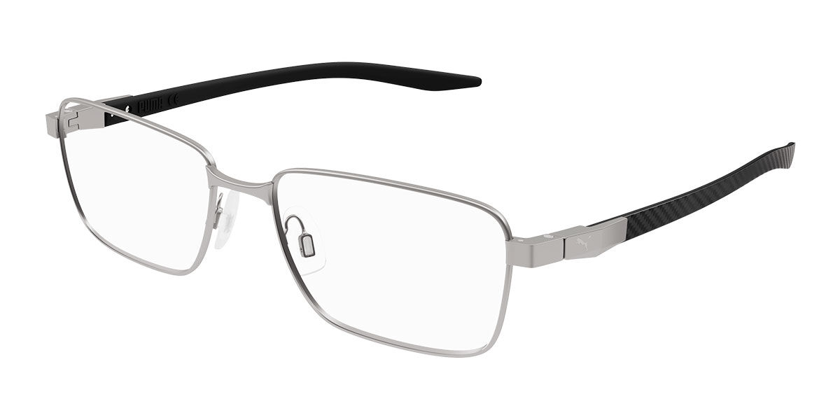 Puma PU0421O-003-55 55mm