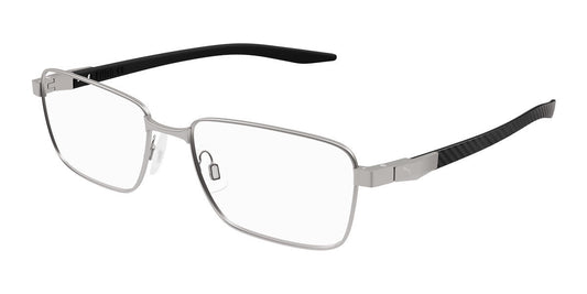 Puma PU0421O-003-55 55mm