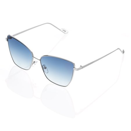 Dp69 DPS063-05 SPAVALDA 58mm New Sunglasses