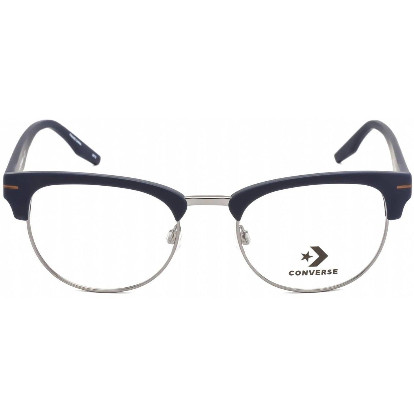 Converse CV3006-411 52