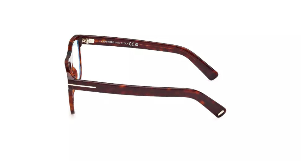 Tom Ford FT5902B-54-54