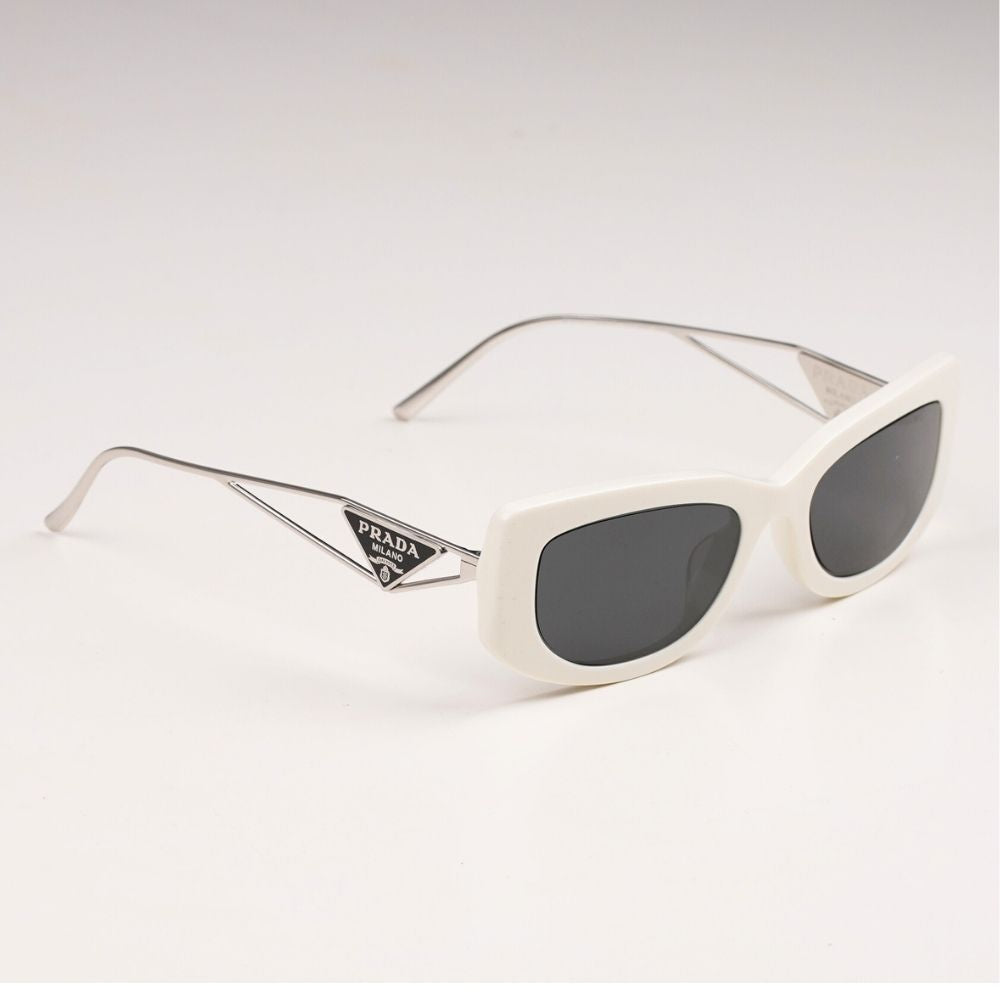 Prada PR 14YS 1425S0 53 53mm