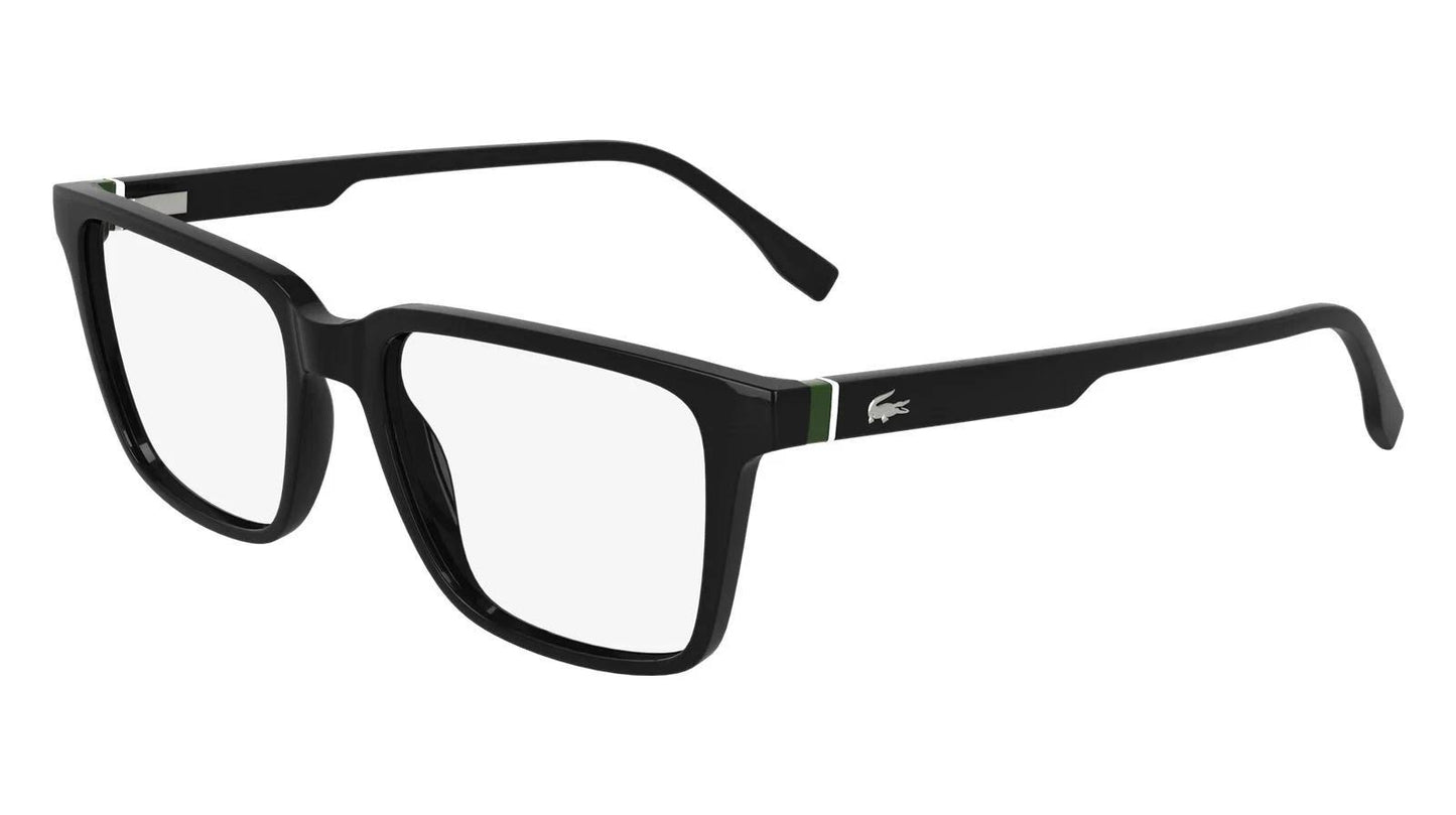 Lacoste L2963-N-001-5317 53mm