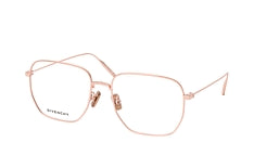 Givenchy GV50007U-56029 56mm New Eyeglasses